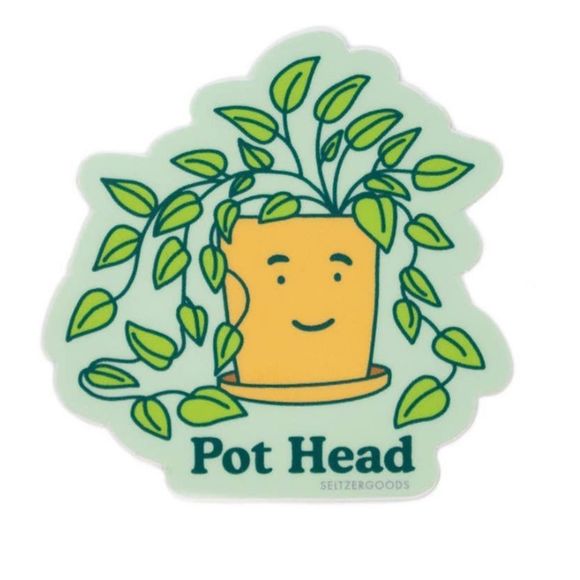 Sticker Bundle (2) - Picture 3 of 3